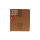 Ricoh Bubanj MPC305 (D1170122) (plava), original | shoptok.hr