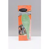 Kesi Corbby ALOE VERA wkładki z ekstraktem z aloesu | shoptok.hr