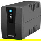 Armac UPS HOME LITE LINE-INT 2X230V EN HL650E/LEDV2 | shoptok.hr