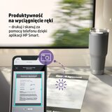 Hewlett packard HP LaserJet M110w Printer, Black and white, Printer for Small office, Print, Compact Size | shoptok.hr