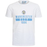 Drugo muška Manchester City N°2 majica Cijene