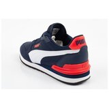 Puma St Runner V4 Mesh sarena | shoptok.hr