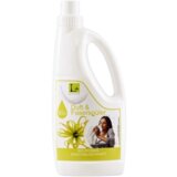LINA LINE Dišeči mehčalec - Ylang-Ylang - 1 l Cene