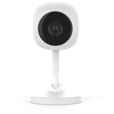 Woox R4114 WiFi 1080p dnevna/nočna pametna notranja nadzorna kamera | Shoptok.si
