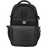 Poslovni nahrbtnik Ignis 15,6", za prenosnike | Shoptok.si