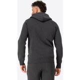 Lonsdale Men's hooded sweatshirt slim fit | Shoptok.si