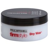 Paul Mitchell FirmStyle modelirni vosek za dolgotrajno učvrstitev 50 g | Shoptok.si