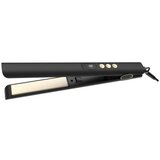 Fg Electronics Stajler pegla za kosu FS6342 Cene
