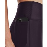 Under Armour Women's compression leggings Armour Branded Legging | Shoptok.si