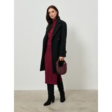 Sinsay Midi suknja | shoptok.hr