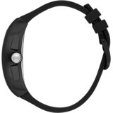  Ručni sat Santa Barbara Polo & Racquet Club SB.1.10607-3 | shoptok.hr