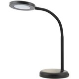 Asalite namizna LED svetilka ASAL0204 Cene
