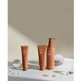AYUNCHE Enrich Bonding Shampoo intenzivno regeneracijski šampon za poškodovane lase 350 g | Shoptok.si