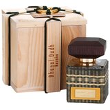 Rasasi Dhanal Oudh Nazaha parfumska voda uniseks 45 ml | Shoptok.si