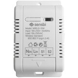Dahua Sensbi WRELEI-10W | ePonuda.com