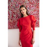 Stylove Woman's Dress S284 | Eponuda.ba