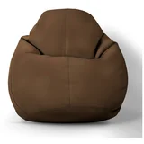 veliki lazy bag 4067_70