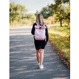 Vuch Virion Pink city backpack | ePonuda.com