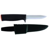 Fiskars 1001622 (125860) Noz za visenamensku upotrebu Cijene