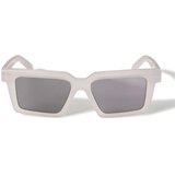 Off-white Windsor OERI142 0907 ONE SIZE (54) Siva/Siva | Shoptok.si