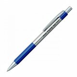 Penac bb0502 pepe olovka hemijska ( 47408 ) | ePonuda.com