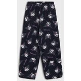 Sinsay Polarne hlače s podesivim manžetama Kuromi | shoptok.hr