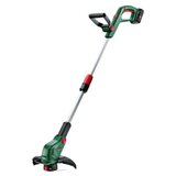 Bosch Universal GrassCut 18V-26-500 akumulatorski trimer za travu - 06008C1F00 | shoptok.hr