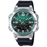 Casio Collection muški sat ( AMW-870A-3A ) Cene