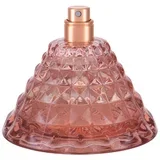 Life Is Now For Her parfumska voda 80 ml Tester za ženske