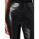 Guess Tajice 'PRESCILLA' crna | shoptok.hr