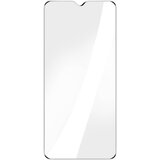 AVIZAR Prozorno kaljeno steklo Samsung Galaxy Xcover 6 Pro, proti praskam in eksploziji s trdoto 9H, (20639059) Cene