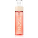 Cocosolis ROSE Soothing Spray Toner umirujući tonik za osjetljivu kožu lica 110 ml | shoptok.hr