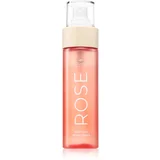 ROSE Soothing Spray Toner umirujući tonik za osjetljivu kožu lica 110 ml
