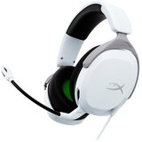  HyperX CloudX Stinger 2 Core Gaming Headsets Xbox White Cijene