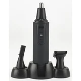 higijenski set trimera 3-u-1 89638