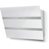 Faber napa steelmax EV8 led wh/x A80, (330.0538.523) Cijene