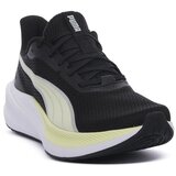Puma Nizke superge 31258611 pisana | Shoptok.si