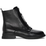 Filippo Gležnjarji DBT484823BK Črna | Shoptok.si