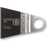 Fein List pile za uranjanje 65 mm E-Cut 63502136034 pogodan za robnu marku SuperCut 5 kom. Cijene