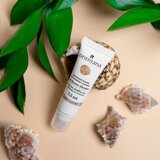 Orientana Snail Natural Elixir For Nails & Cuticles krepilna krema za nohte in obnohtno kožo 7,5 ml | Shoptok.si