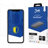 3mk APPLE IPHONE 11 PRO - HARDGLASS, (22002149) Cene
