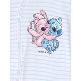 Sinsay Komplet od 2 kombinezona Stitch | shoptok.hr