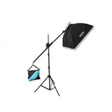 Godox LB03 stalak za svjetla Cijene