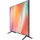 Samsung UE65AU7172UXXH Smart 4K Ultra HD televizor | ePonuda.com