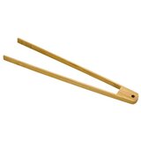 Zassenhaus set kuhinjskog pribora od 7 delova, bambus | ePonuda.com