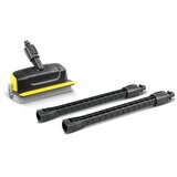 Karcher Kärcher PS 30 Plus Powerschrubber Cene