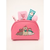 Sinsay Krema za ruke Chocolate Chip Cookie Pusheen | shoptok.hr