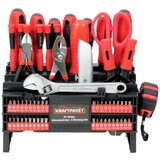 Dino KRAFTPAKET 61tlg. 130300 set alata Cijene