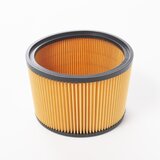 Wirbel Papirni filter Mikros | Eponuda.com