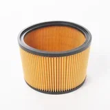 Papirni filter Mikros